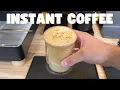 Download Lagu Why your instant coffee sucks