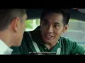 Download Lagu isyarat cinta