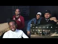 Cazzu, Alan Gomez - Turra ( REACCION🔥🥵)