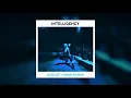 Download Lagu Intelligency - August (MBNN Remix) (Audio)