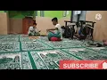 Download Lagu TUTUNAN SHOLAWAT WALI SONGO IKI JAMAN NE WES TUWO