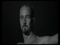 Video di American History X 1998 - Trailer ITA