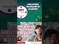 Analog and Digital Clock HTML CSS JAVASCRIPT GitHub Deployment