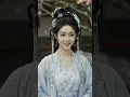 The Regent Hated Me in My Last Life? I’m Not Marrying Him, I’ll Crush My Sister’s Dirty Plan#ceo