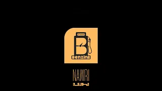 Benzine Majani Noum Official Audio 