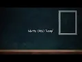 Download Lagu [가사] 다시 너를 안고파 내 안에 | hartts (하츠) 'Loop' 리릭비디오