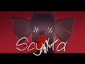 Download Lagu Scylla | Epic the Musical - animatic