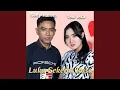 Download Lagu Luka Sekerat Rasa (feat. Gerry Mahesa)