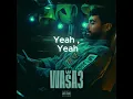 A.L.A Wasa3 (lyrics)