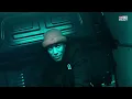 Central Cee ft. Dutchavelli - Darkside (Music Video)