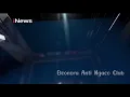 OBB iNews Room - 2021