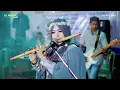 Download Lagu EL WAFDA MUSIC - YASIRLANA - LILIS NEYSA - KHITAN NAUFAL - SOMOSARI BATEALIT JEPARA