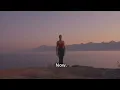 Quick Meditation Changing Perspective