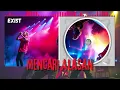 Download Lagu Mencari Alasan – Exist | Rock Cover