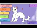 Animal Character Creator - FlipaClip