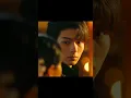 Download Lagu Their eye contact😫🦋 || C drama🎭 ~ Be Your Knight✨ || Drama Subho