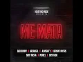 Bad Bunny, Mambo Kingz, DJ Luian - Me Mata (Audio) ft. Various Artists