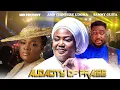 Lagu Audacity Of Praise 2025 || Amb Chinyere Udoma | Min Prudence | Sammy Guita | High Praise | NGALABA