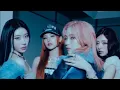Download Lagu ITZY \