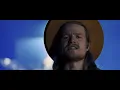 ARION Feat. Noora Louhimo - Bloodline (2020) // Official Music Video // AFM Records