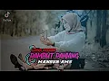 Download Lagu LAGU JOGET MINANG RAMBUT PANJANG REMIX 2023‼️LISNA RECORD🔥