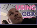 Don t Mess Up CBX