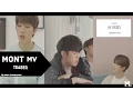 Lagu MONT (몬트) | MV SORRY Teaser