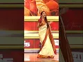Download Lagu Kanima Song Pooja Hegde dance - Retro Suriya #trending #trendingshorts #whatsappstatus #sunsettamil