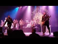 Mighty Mighty Bosstones - Where'd you go?