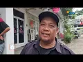 Download Lagu BERITA KALTIM SEGMEN 1 (2025 06 23)