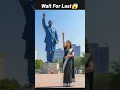 Download Lagu Dr.Babasaheb Ambedkar Ai video 😱 #ambedkar #bhimarmy #jaybhim #buddha #drbabasahebambedkar