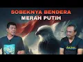 Download Lagu SOBEKNYA BENDERA MERAH PUTIH RAKSASA DI MONAS PERTANDA APAKAH ??? 