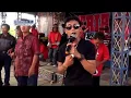 Download Lagu LIVE DANGDUT CERIA NADA MAJALENGKA ASEP SONATA -  DO'A SUCI