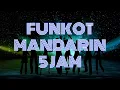 Download Lagu FUNGKOT MANDARIN LONGMIXTAPE 5 JAM - FUNKOT MANDARIN LAWAS FULL BASS