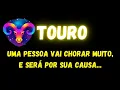 Download Lagu ♉️TOURO😭UMA PESSOA VAI CHORAR MUITO, E SERÁ POR SUA CAUSA...