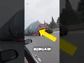 Download Lagu Penampakan Truk Trailer Angkut Reaktor Nuklir