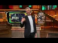 Fummelskandal in der Schlagerszene | TV total
