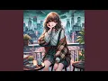 Download Lagu Leave Me Alone