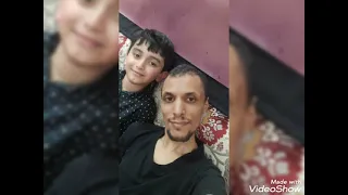 مهدي البوعلي ٢٨ قراء ياحسين شهر صفر الشباب والأولاد العيال الشواف الأصدقاء قمر حسني حلو مونتاج 