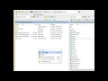Creating a JSON Service Part 3 Make a Perl script