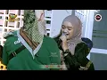 Download Lagu DERITA TIADA AKHIR - LALA MUNCHEN \u0026 MARDATILA GROUP