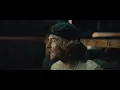 Bailey Zimmerman - Fall In Love (Official Music Video)