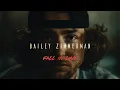 Download Lagu Bailey Zimmerman - Fall In Love (Official Music Video)