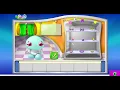PURBLE PLACE LEVEL PURBLE SHOP BEGINNER