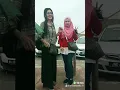 Download Lagu Kemarin #Tiktok