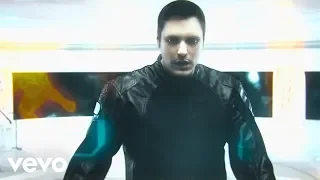 Breaking Benjamin Ashes Of Eden Official Video  Breaking Benjamin Ashes Of Eden Official Video
