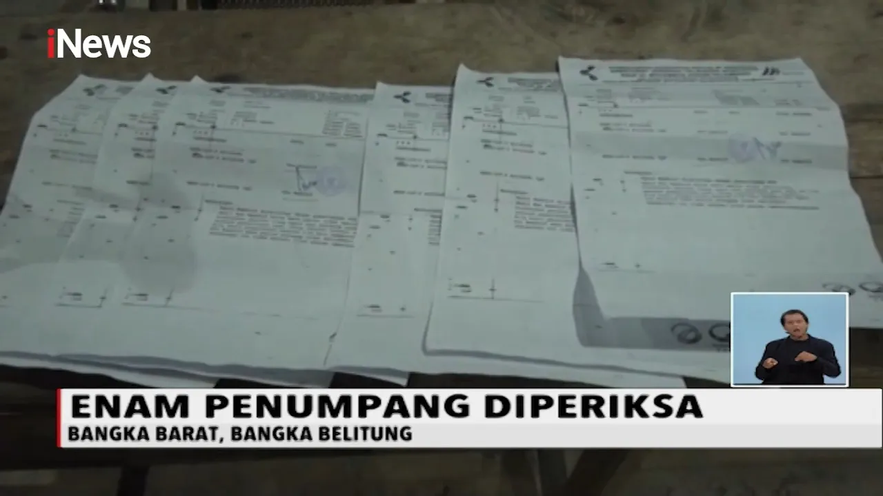 Bisakah Minta Surat Keterangan Sehat Di Puskesmas pada Saat Seperti Ini?. 