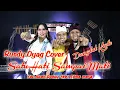 Download Lagu DANGDUT KOPLO SATU HATI SAMPAI MATI RUSDY OYAG COVER
