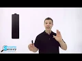 How to Choose a Hidden Recorder - Buyers Guide