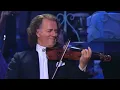 André Rieu - My Way (Live at Radio City Music Hall, New York)